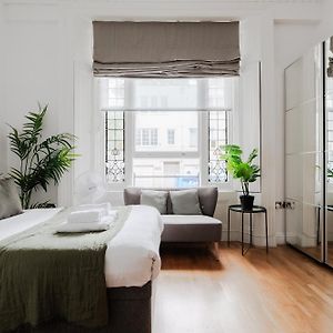 Studio Appartement